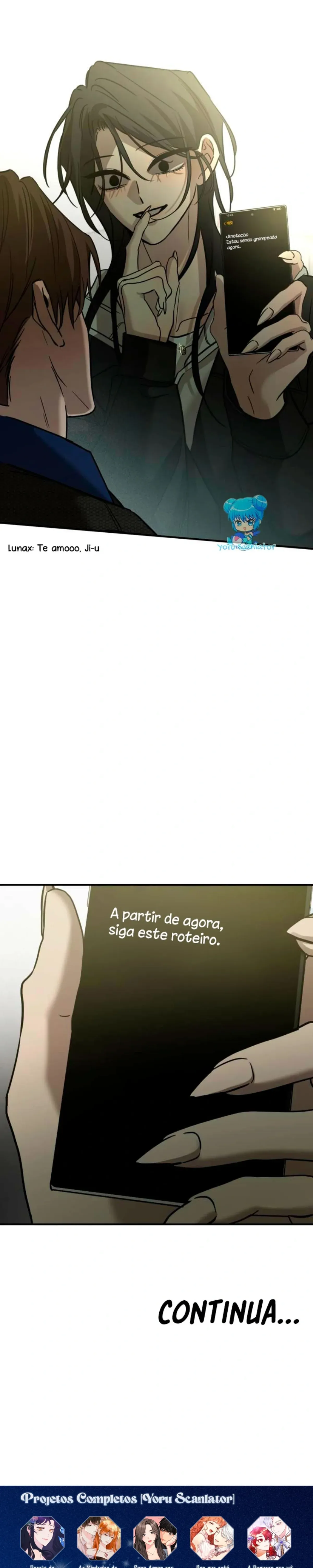 Página 41