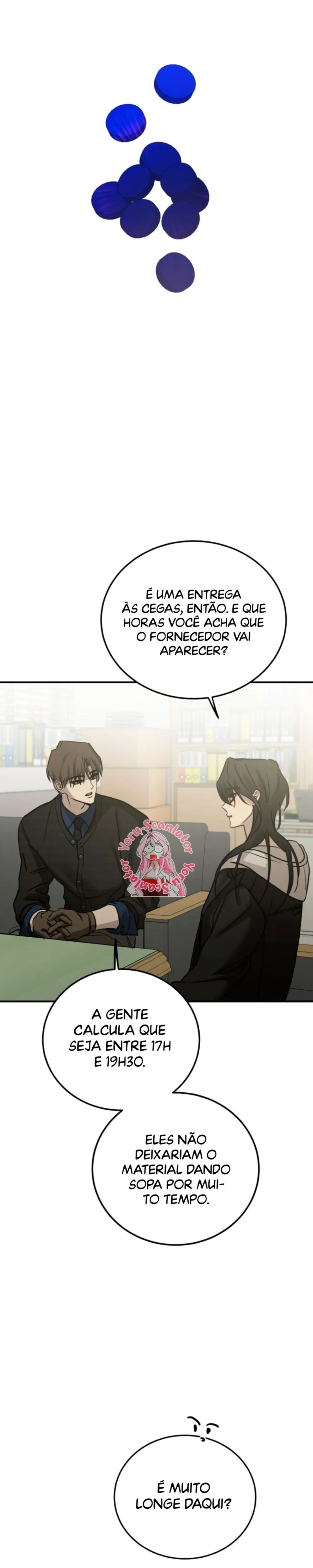 Página 25
