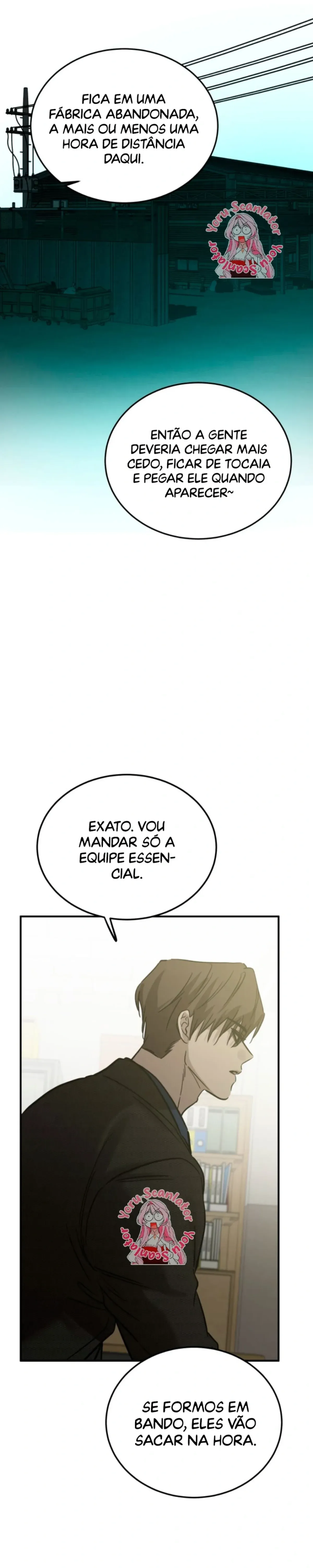 Página 26