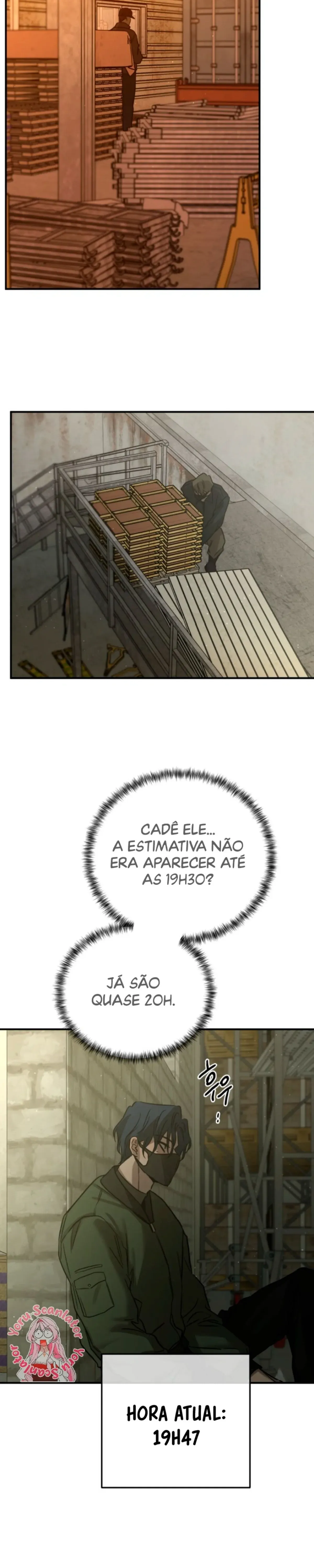 Página 34