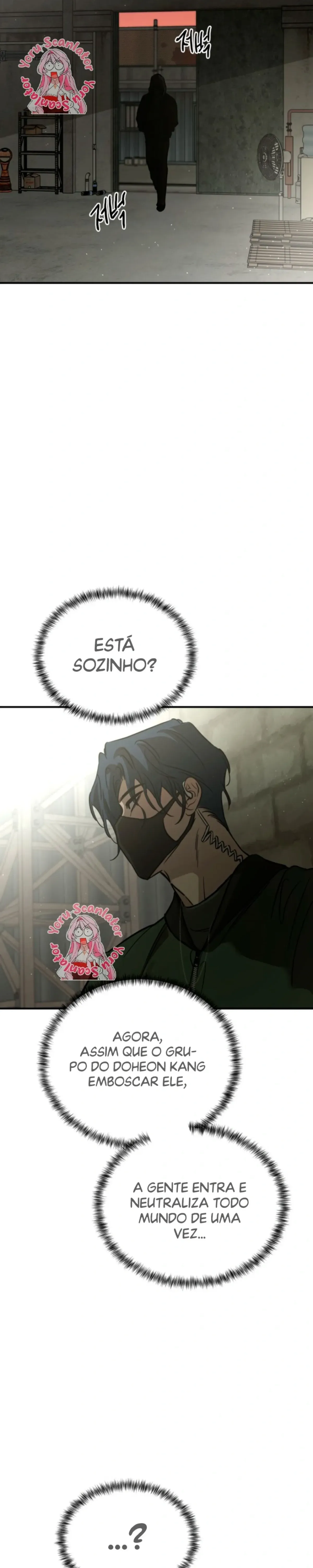 Página 36