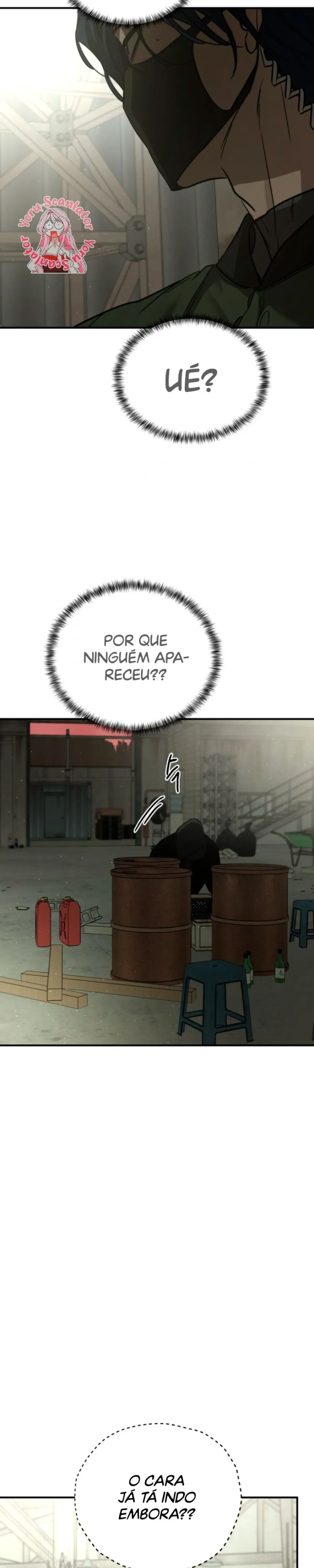 Página 37