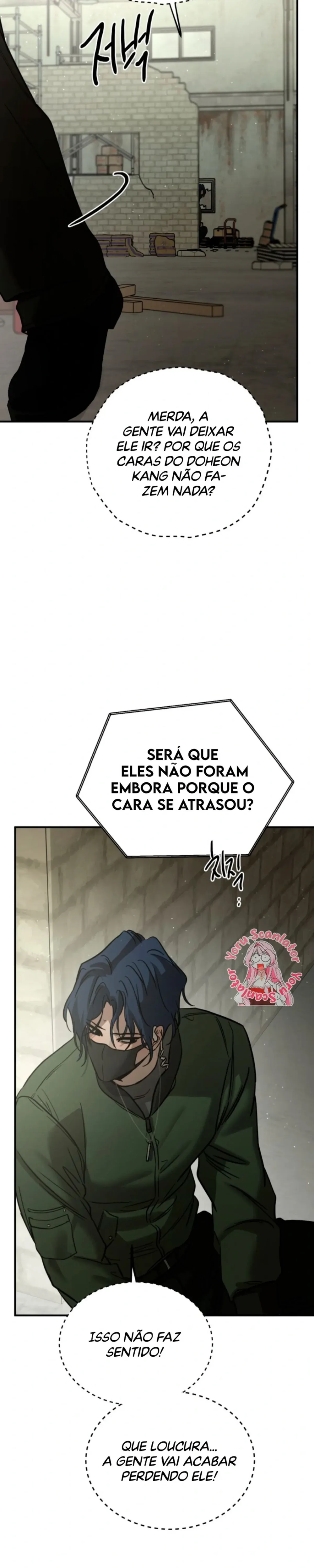 Página 38