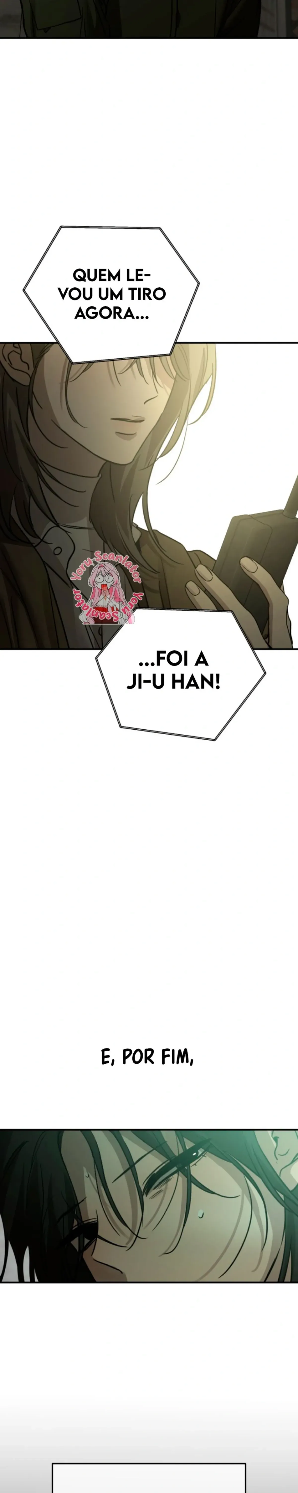 Página 42
