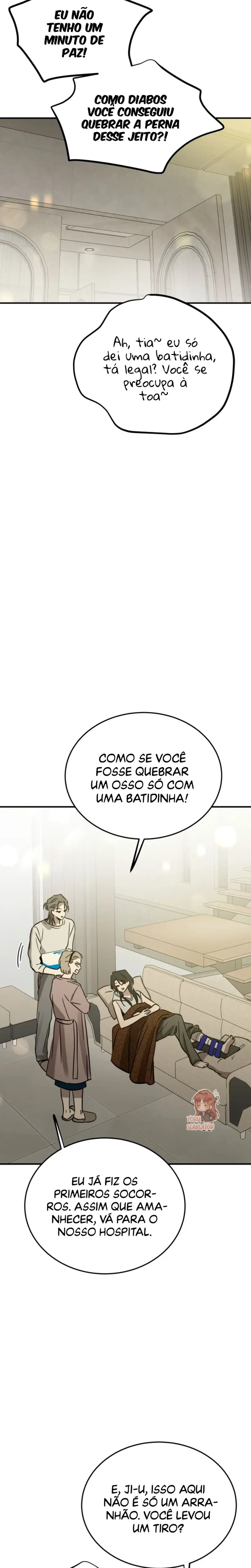 Página 29