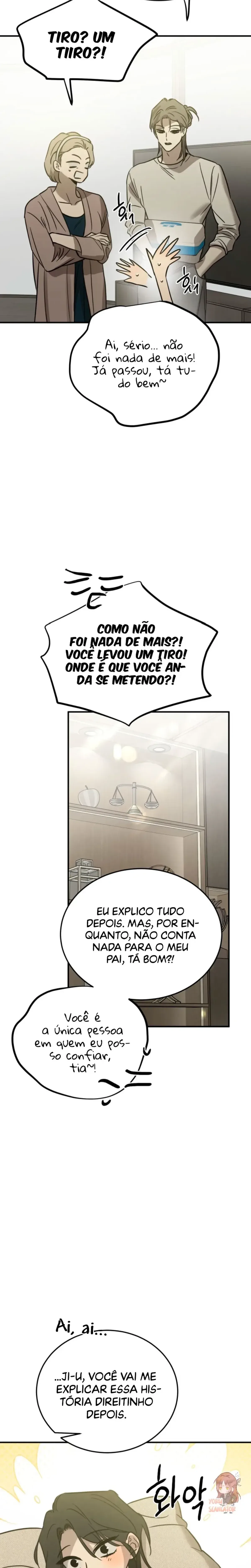 Página 30