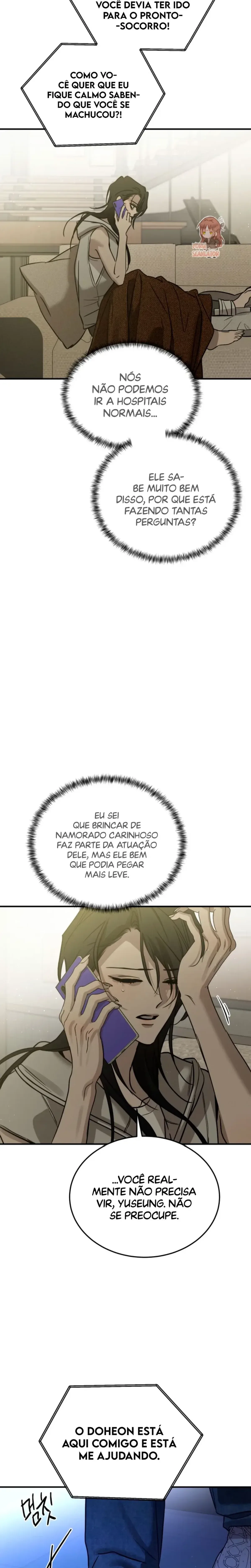 Página 19