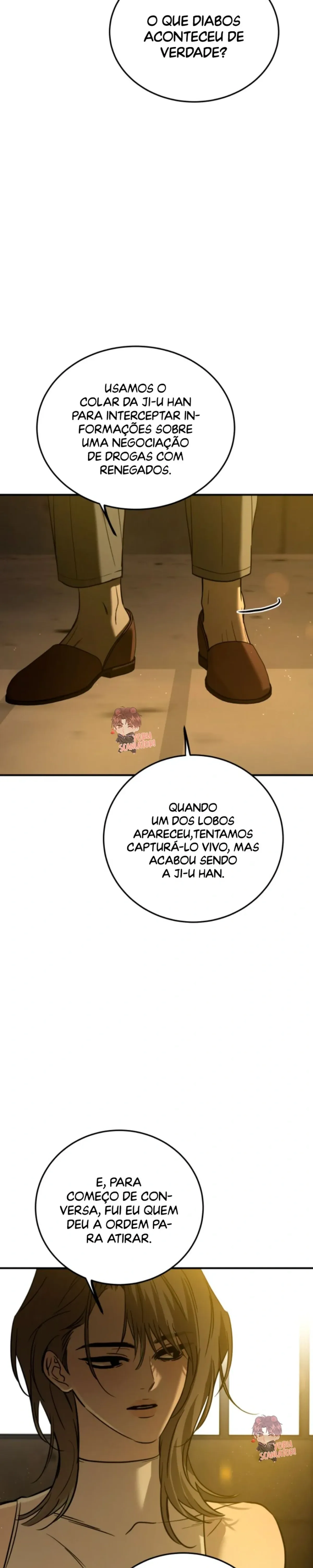 Página 20