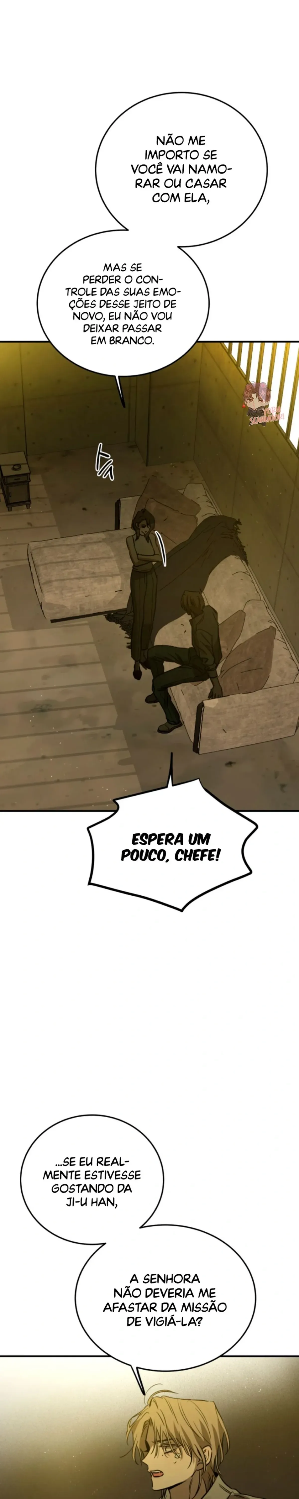 Página 32