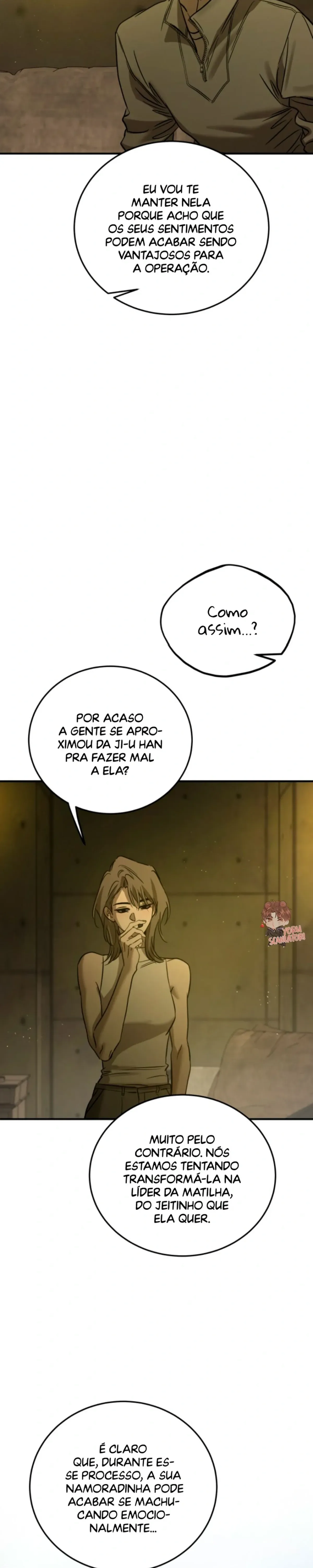 Página 33
