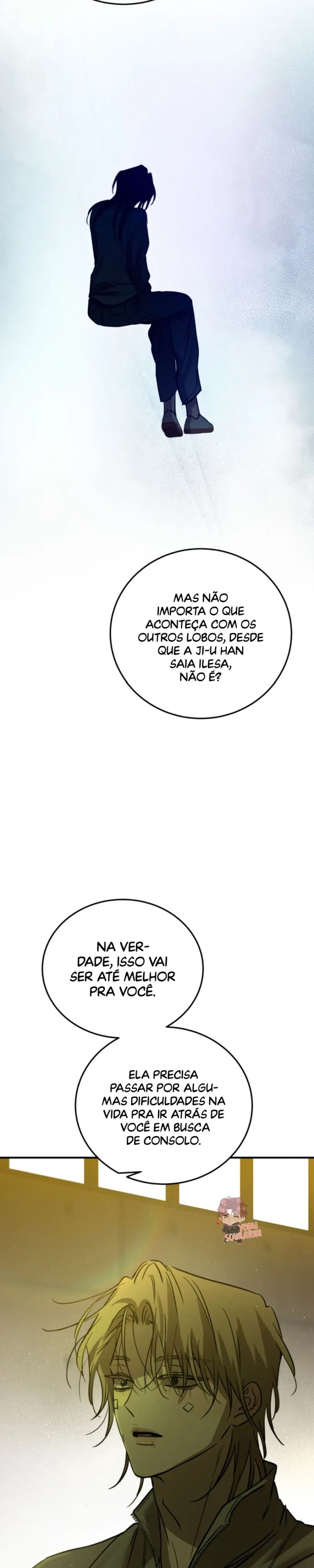 Página 34