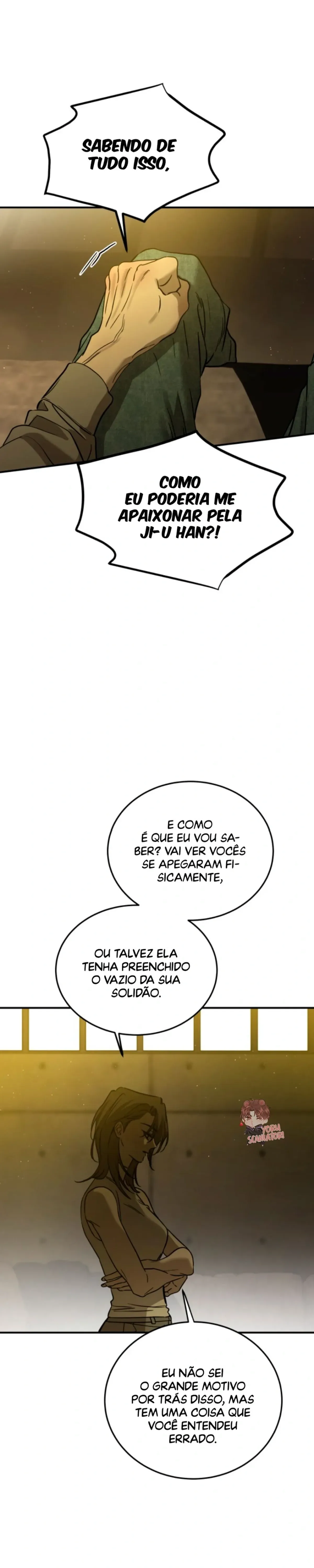 Página 38