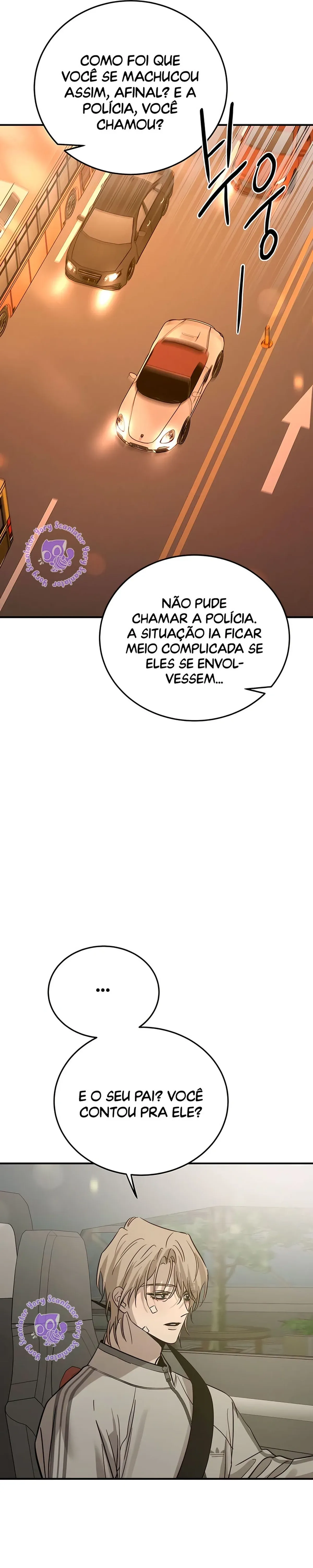 Página 27