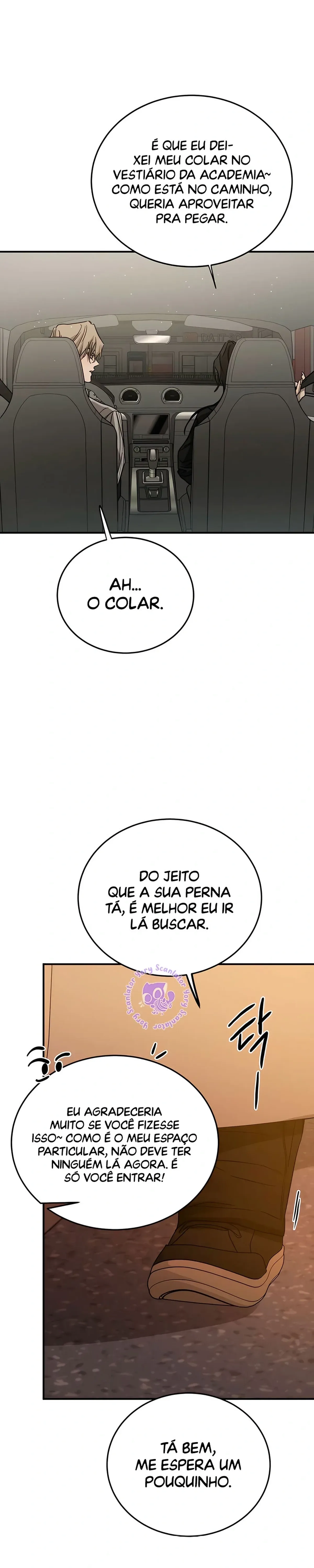 Página 30