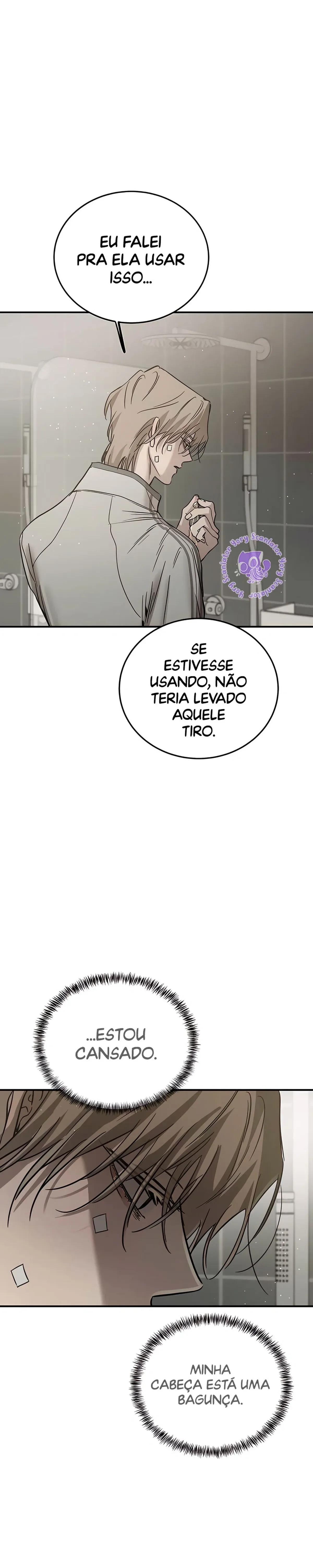 Página 32