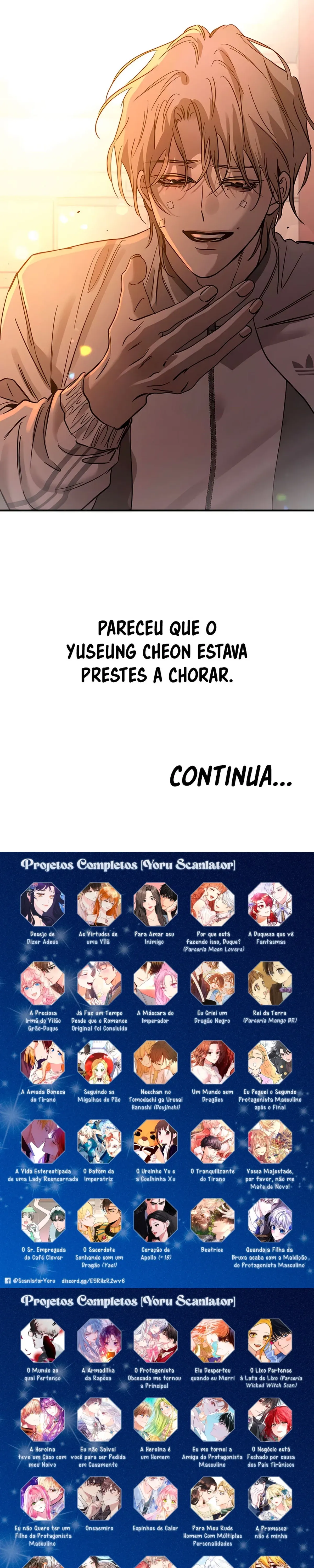 Página 39