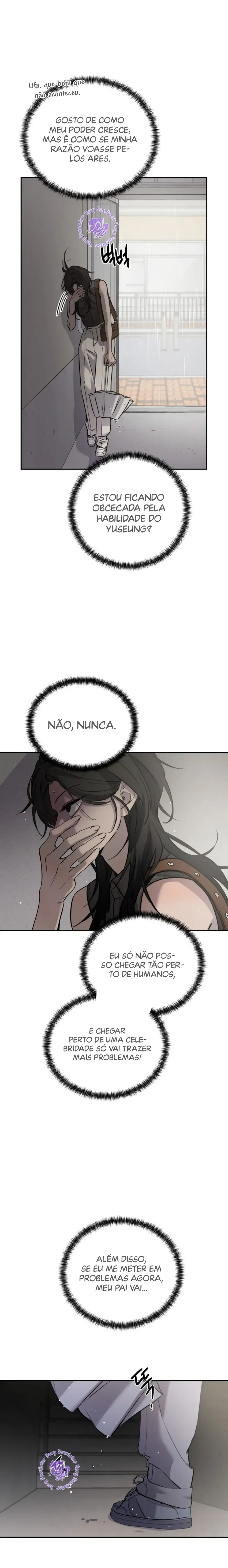Página 24