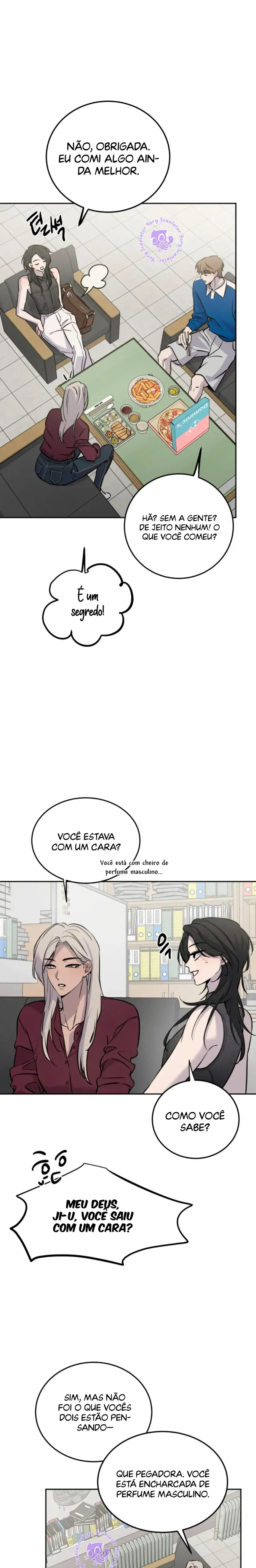 Página 27