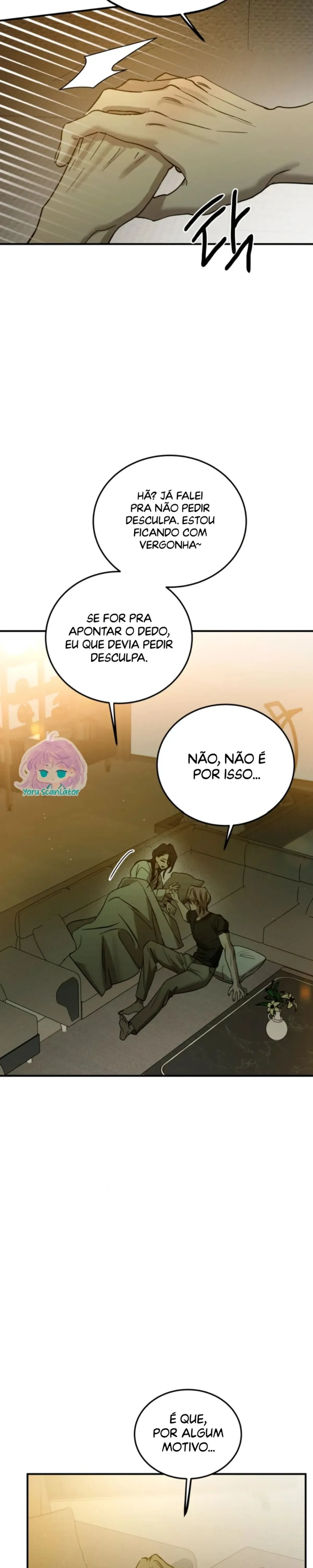 Página 26