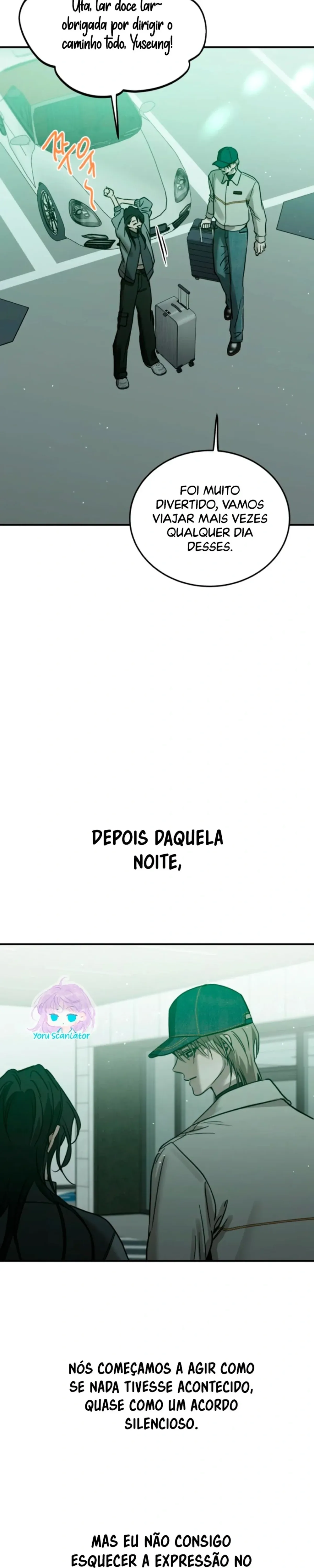 Página 34