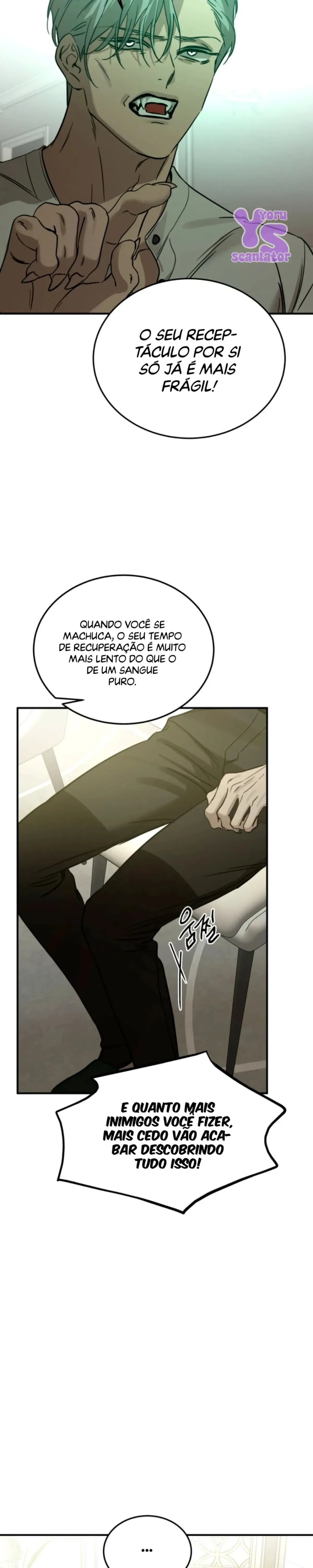 Página 34