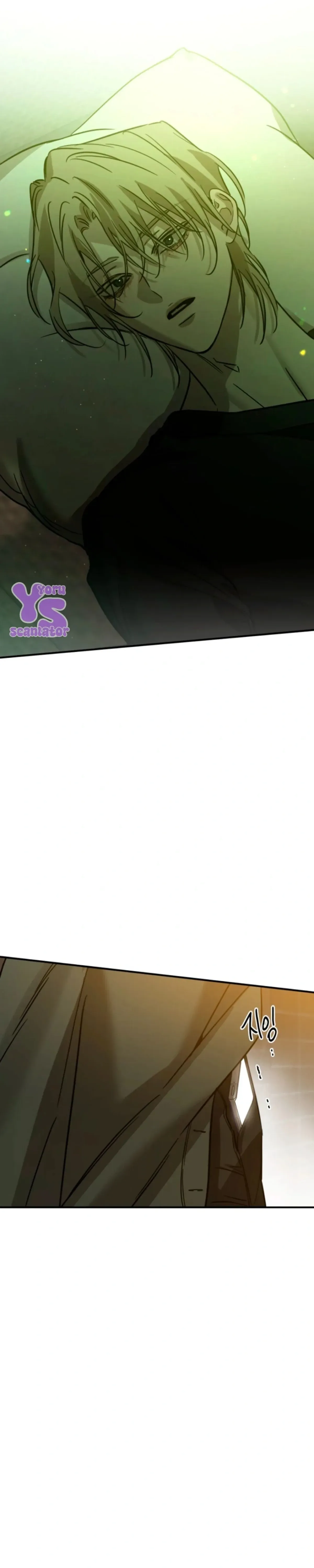 Página 40