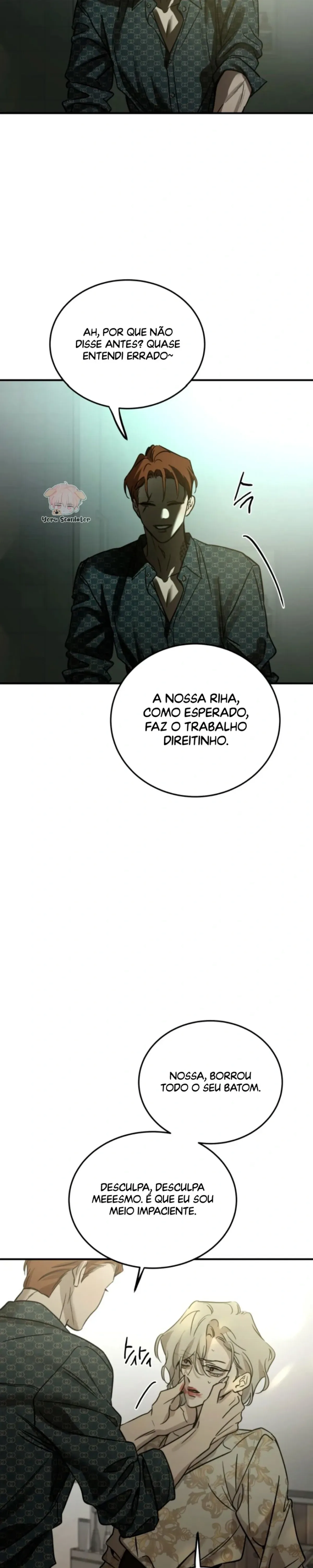 Página 20