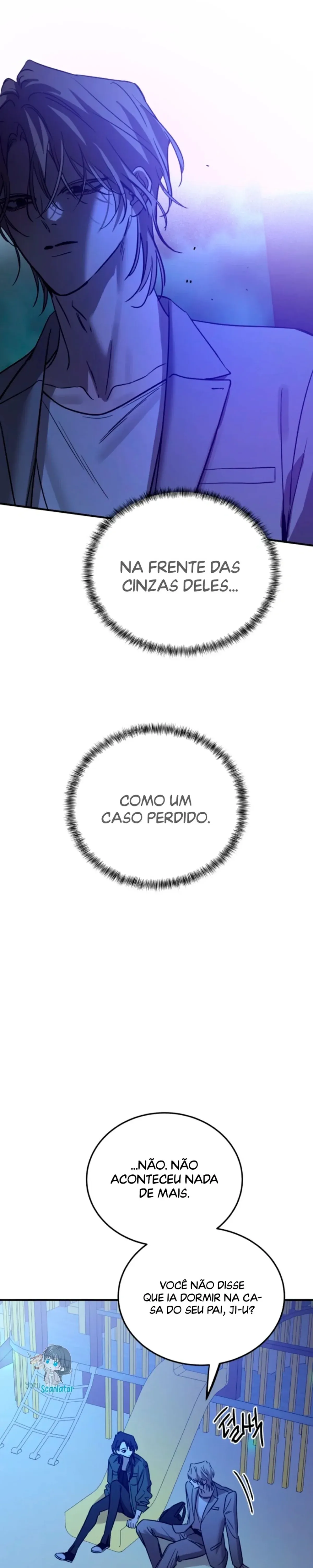 Página 30