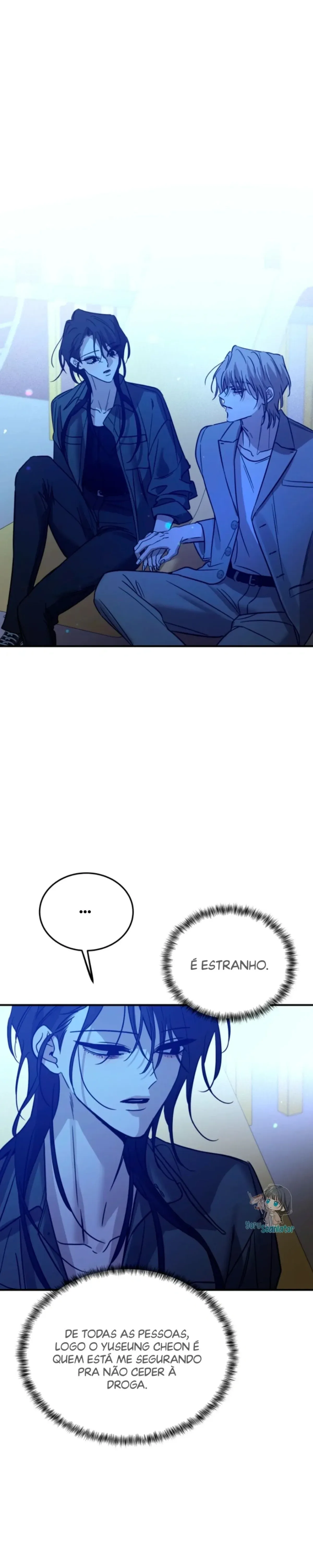 Página 33