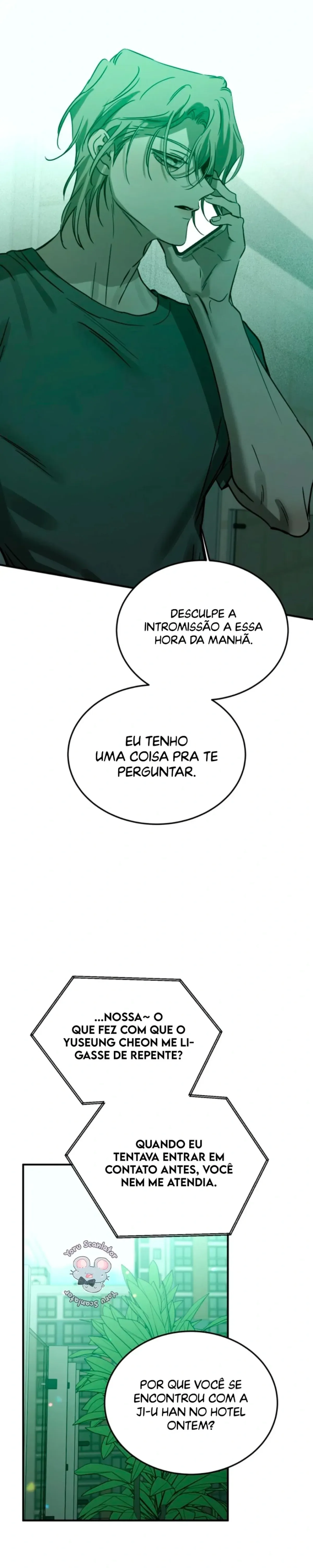 Página 28