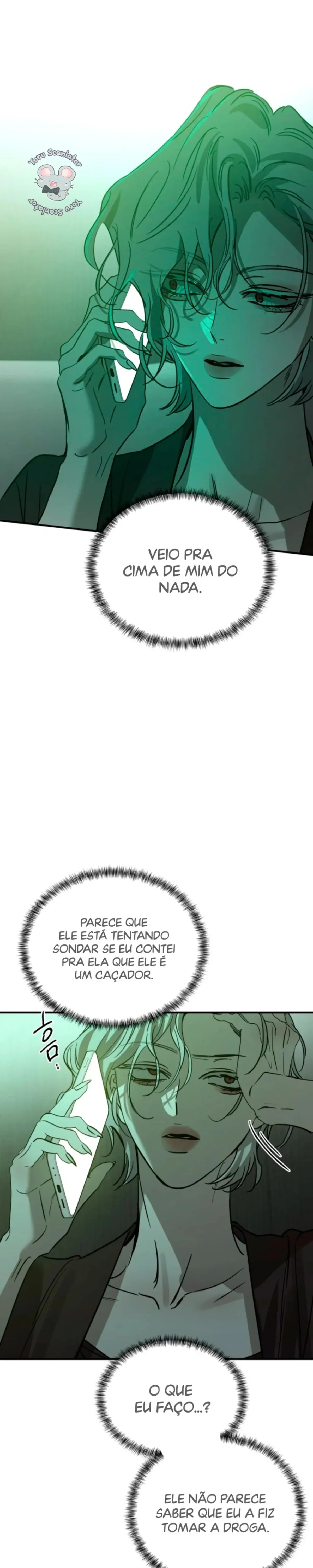 Página 35
