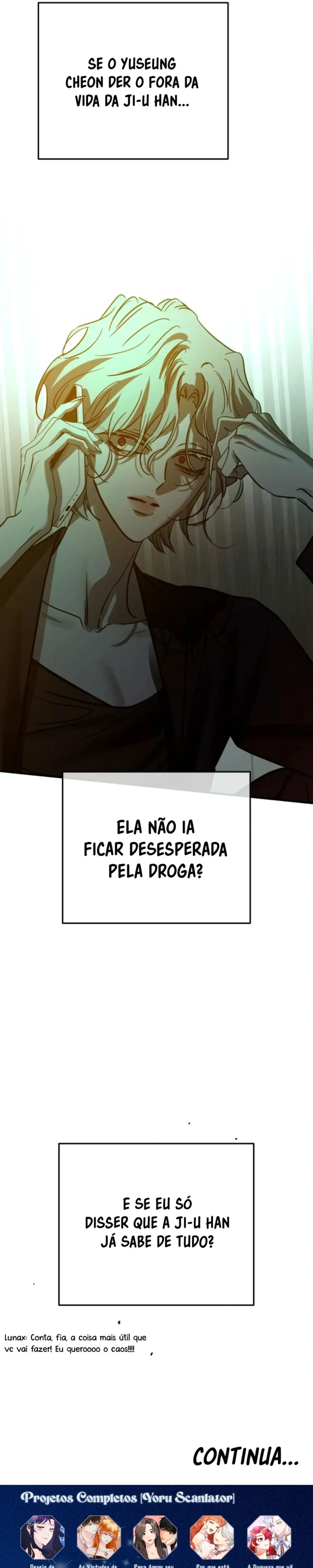 Página 37
