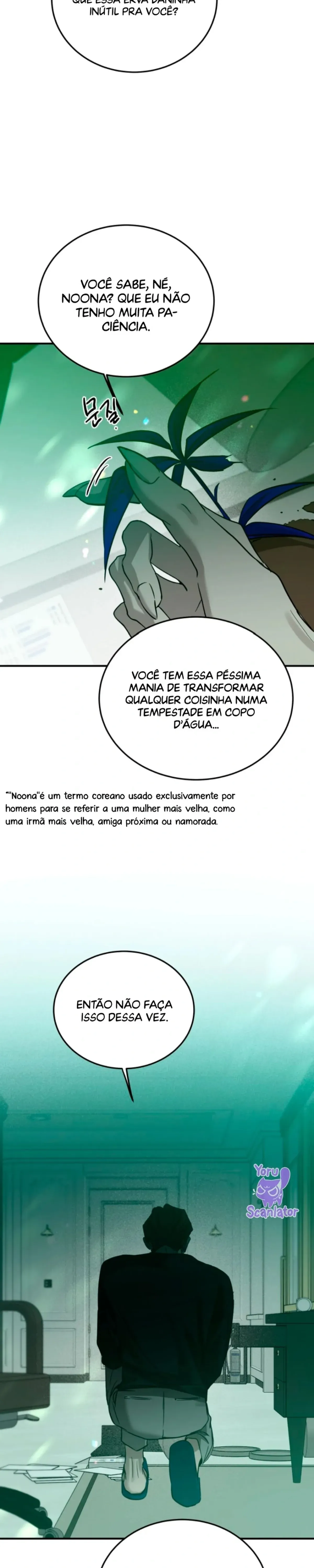 Página 26