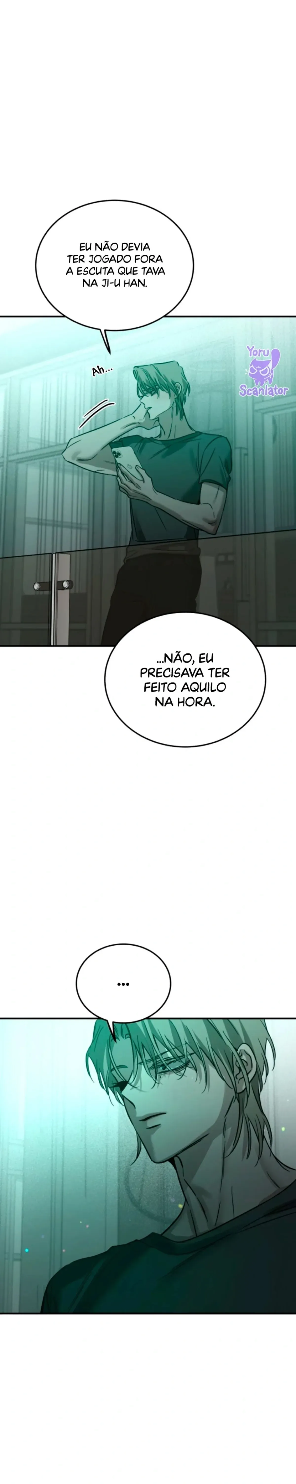 Página 28