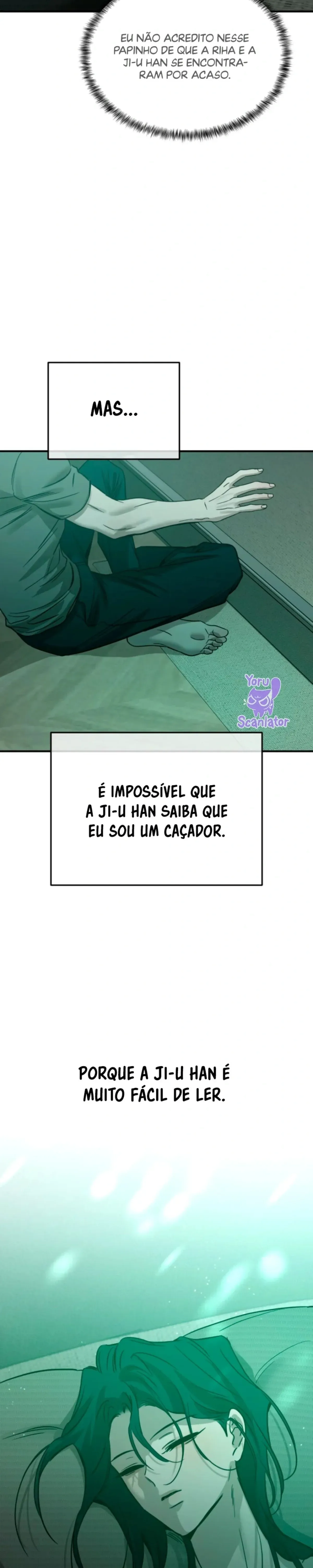 Página 32