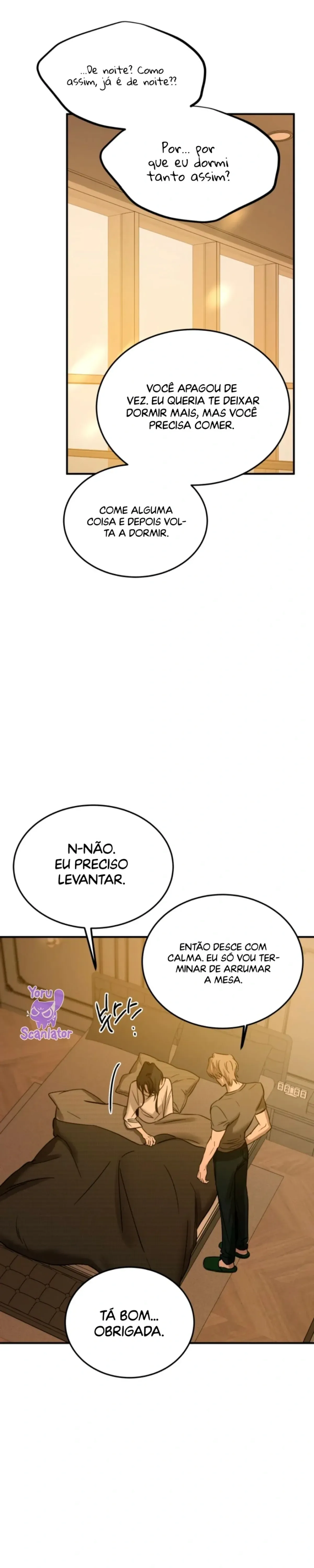 Página 37