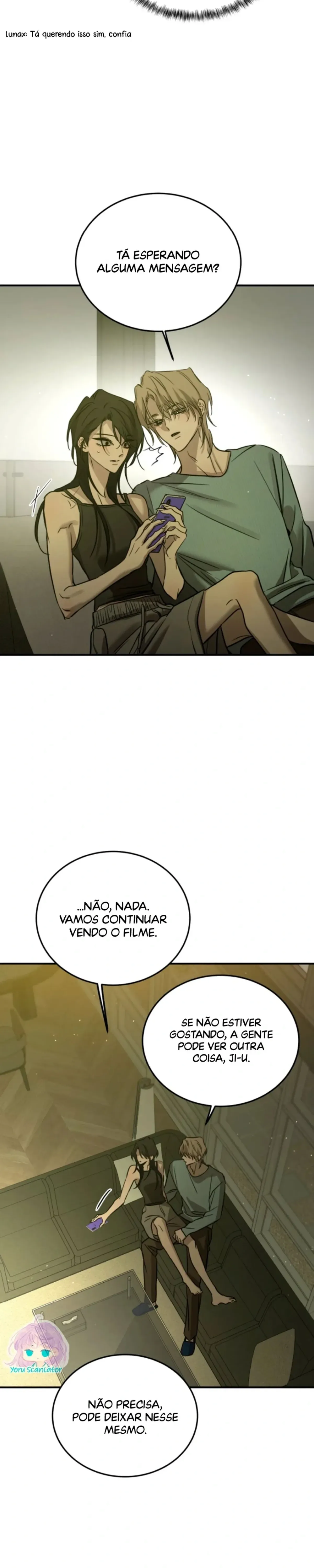 Página 29
