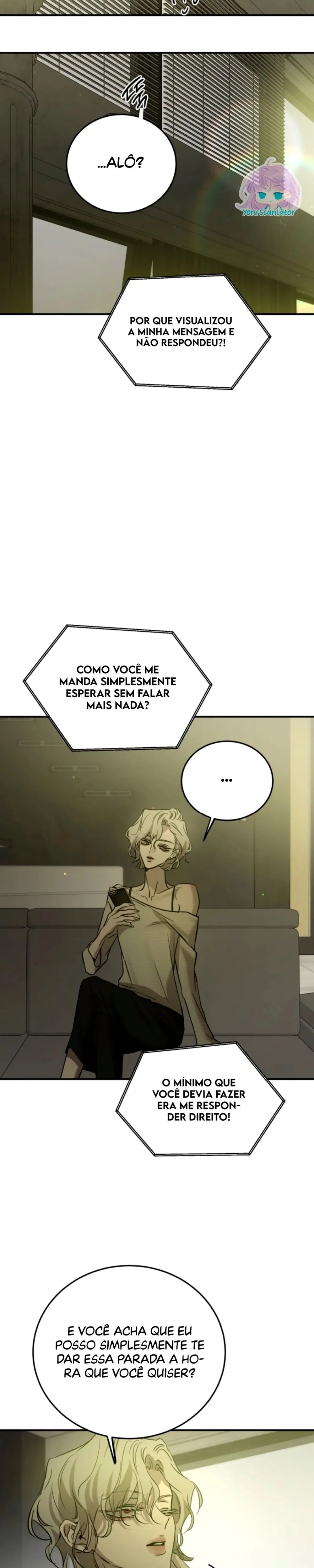 Página 37