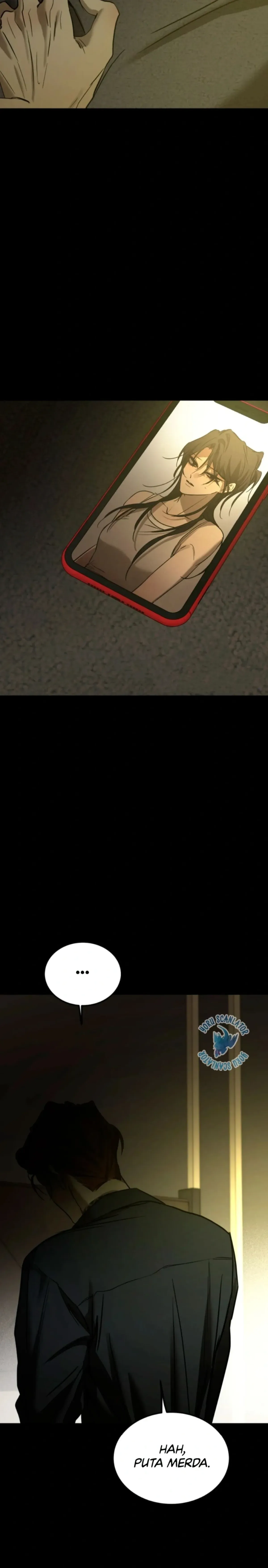 Página 24