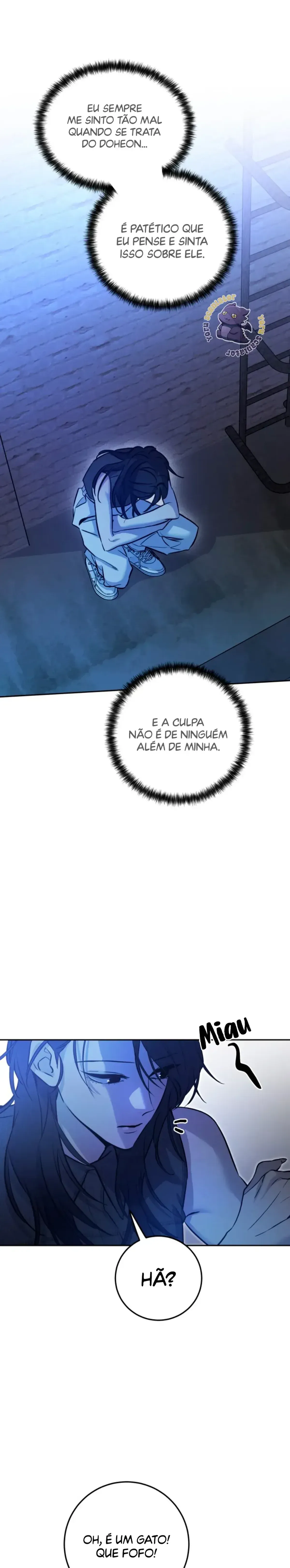 Página 23