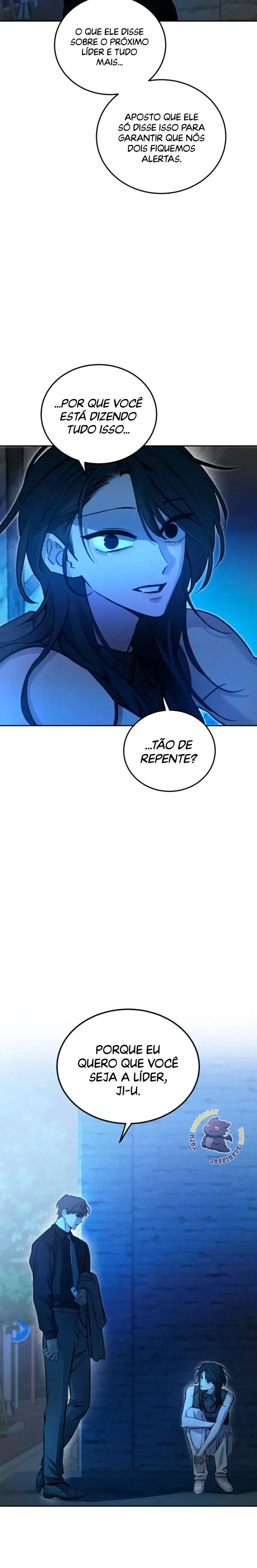Página 27