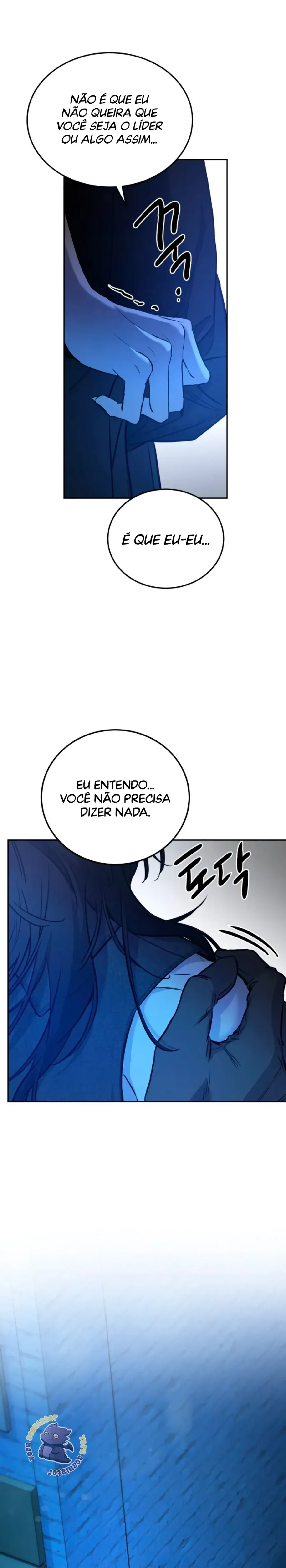 Página 30
