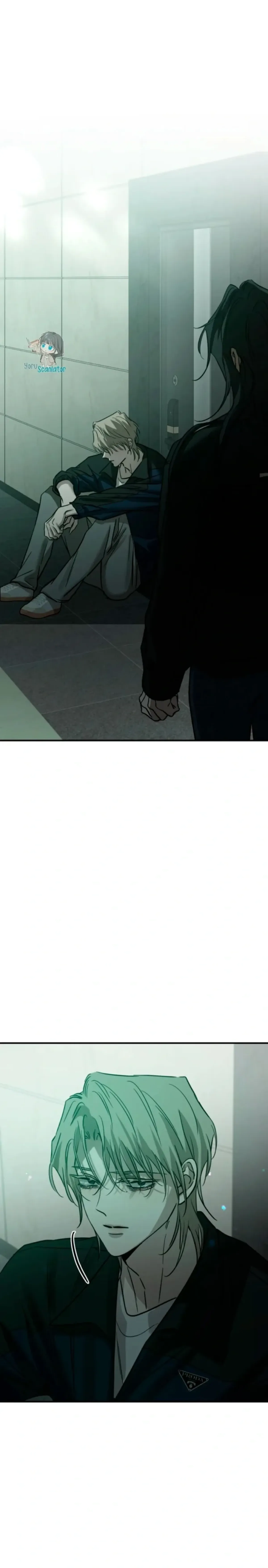 Página 32