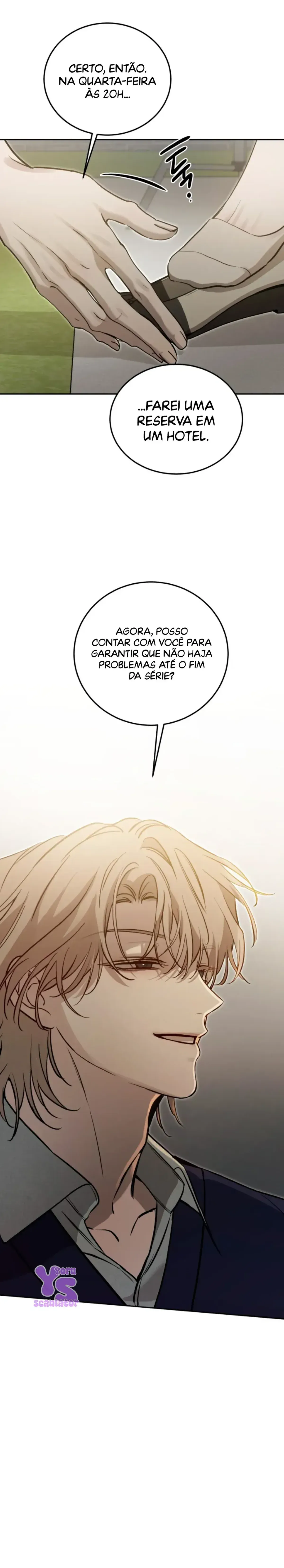 Página 24