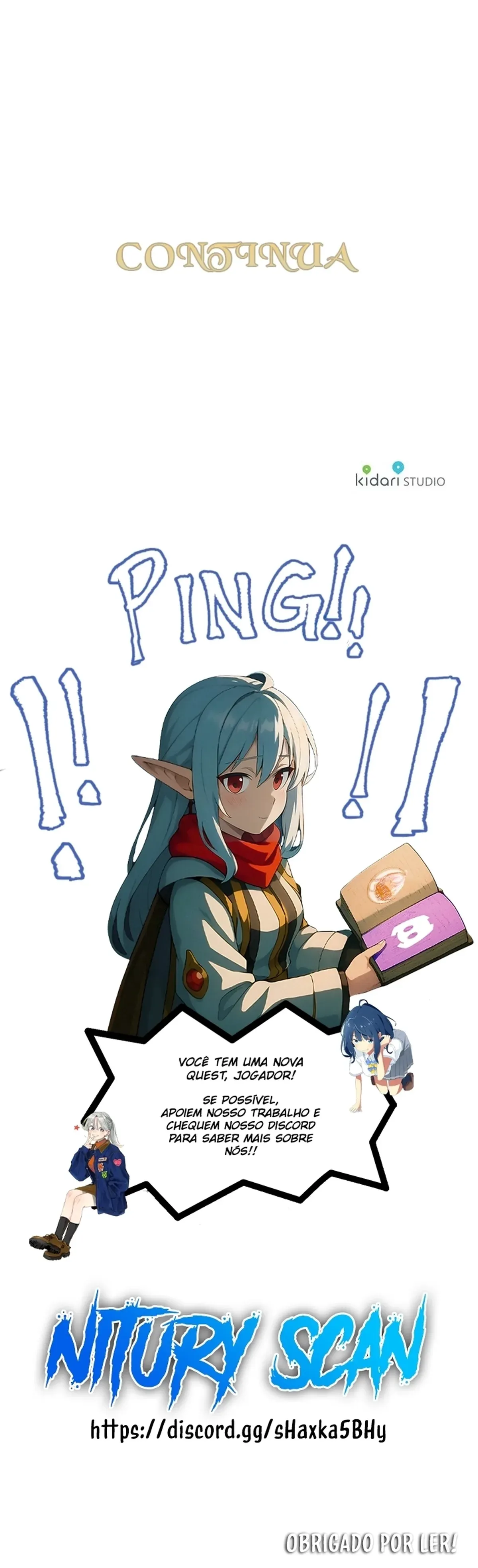 Página 21