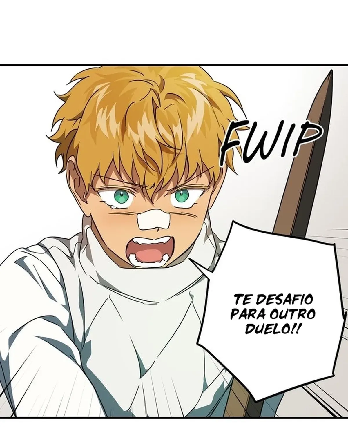 Página 60