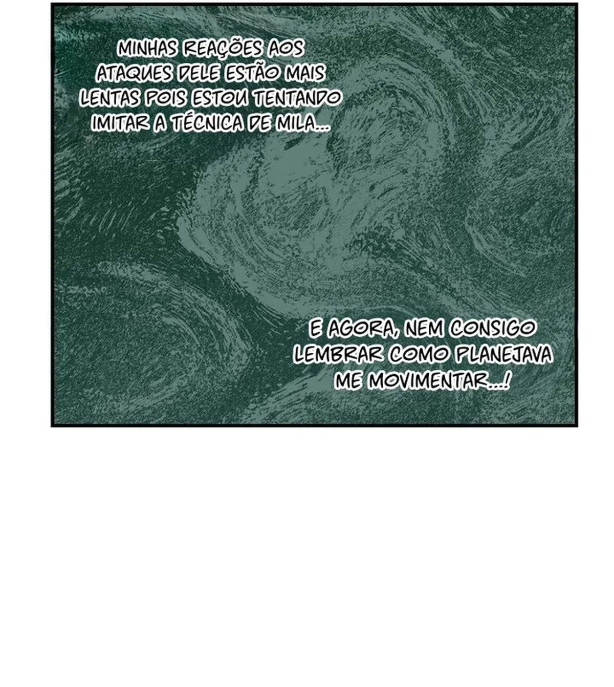 Página 66