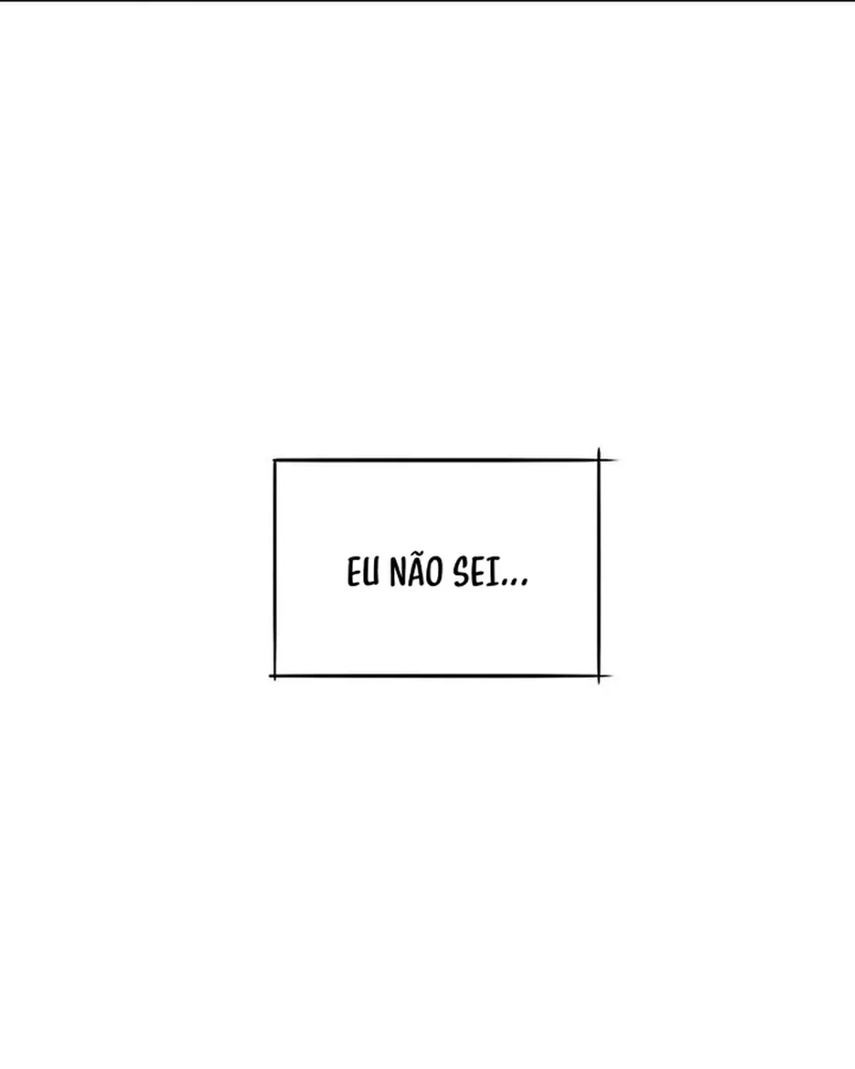Página 71