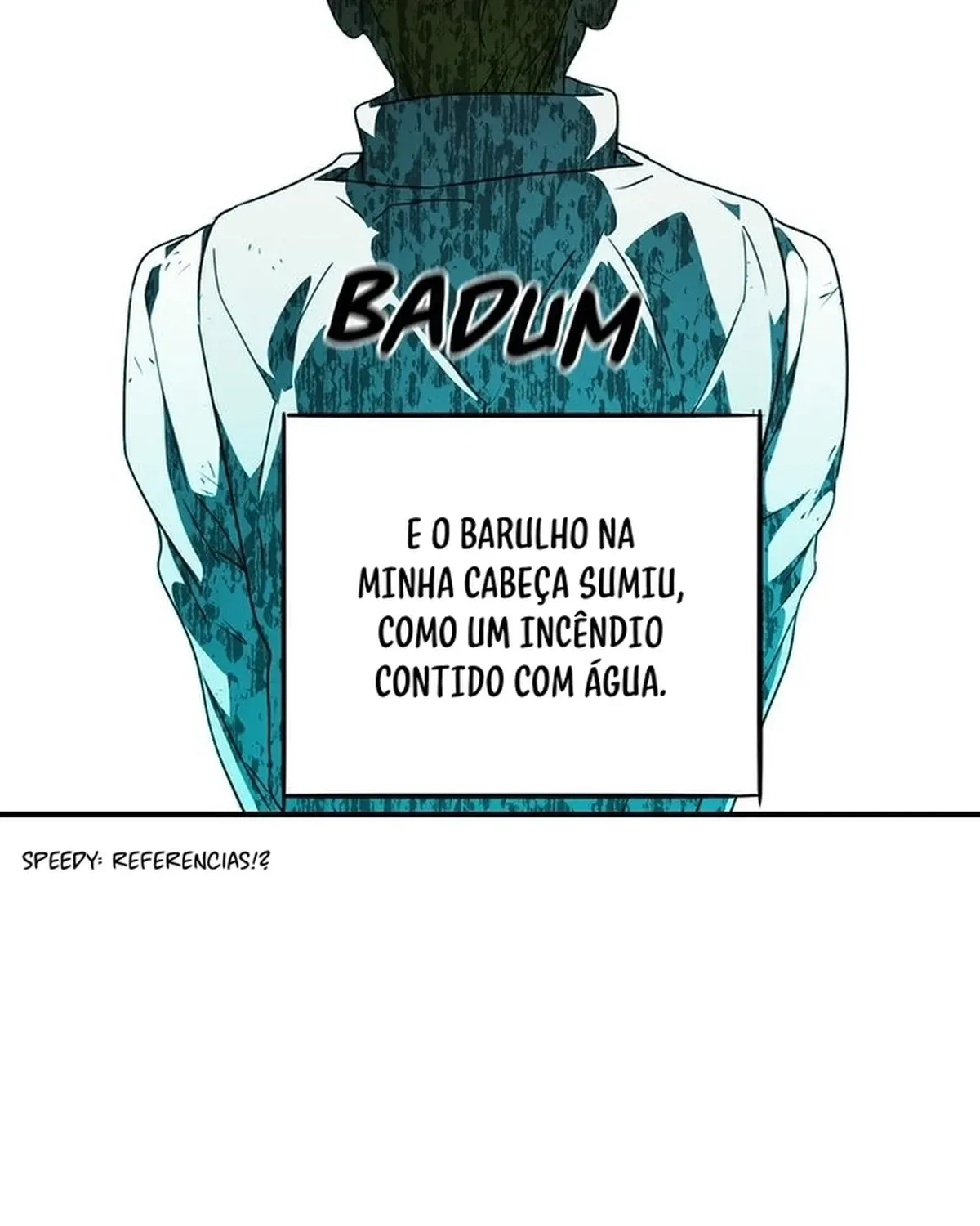Página 75
