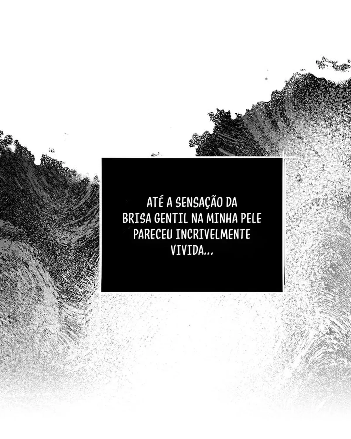 Página 78
